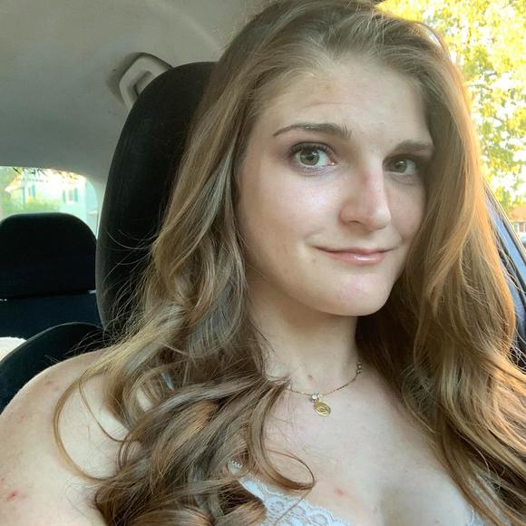 stephaniedav195